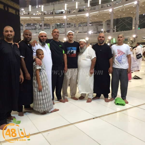 mo3tmreen yaffa inmkae (21).JPG